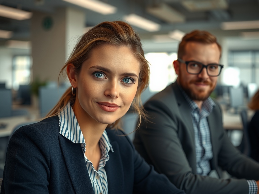 ACP-Optimierung als neuer SEO-Ranking-Faktor: So werden Produkte in ChatGPT gefunden