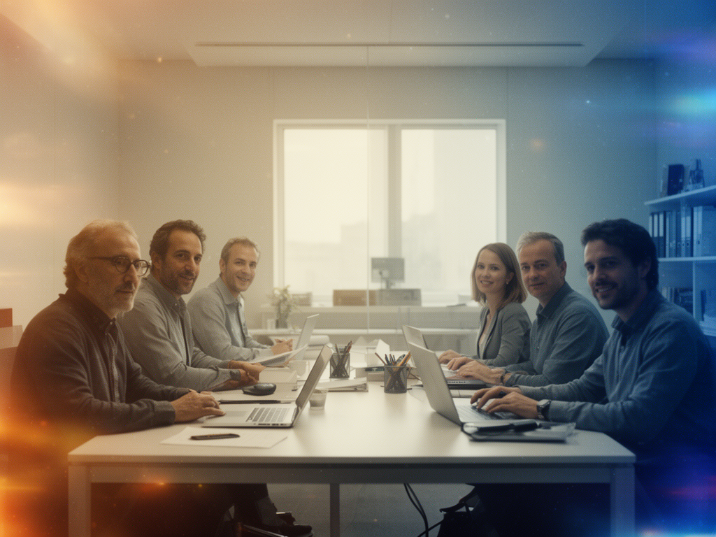 AEO vs GEO: Was funktioniert, was nicht