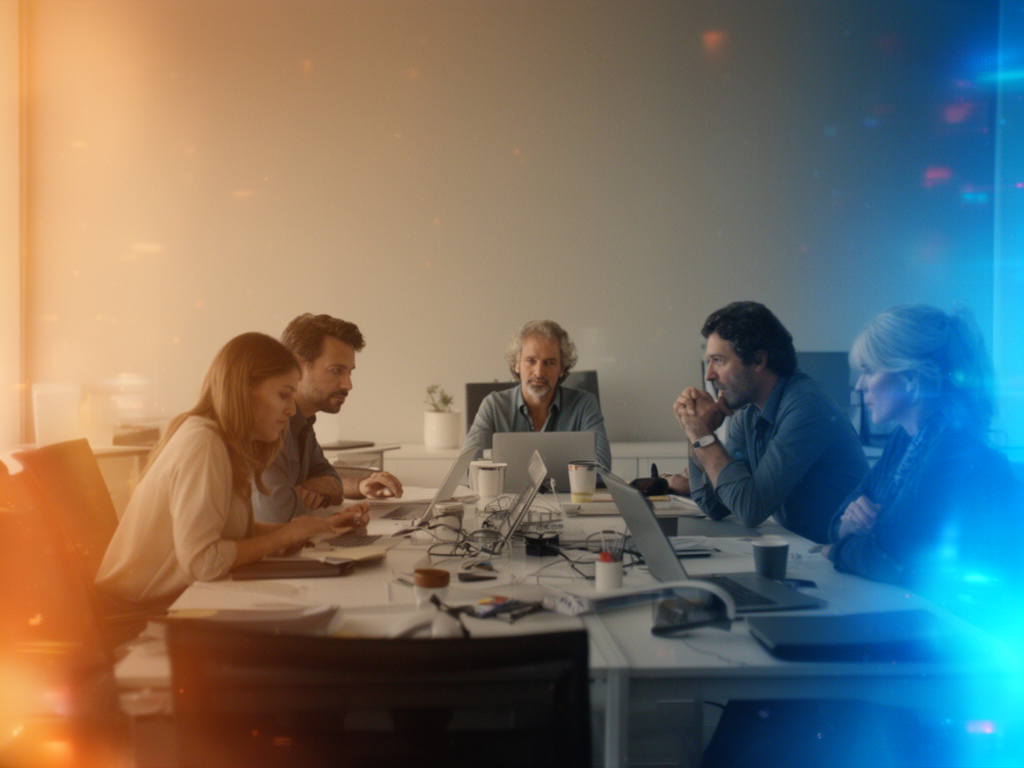 AI-gestützte SEO-Analyse: Was funktioniert, was nicht (und wie Sie 15 Stunden/Woche sparen)