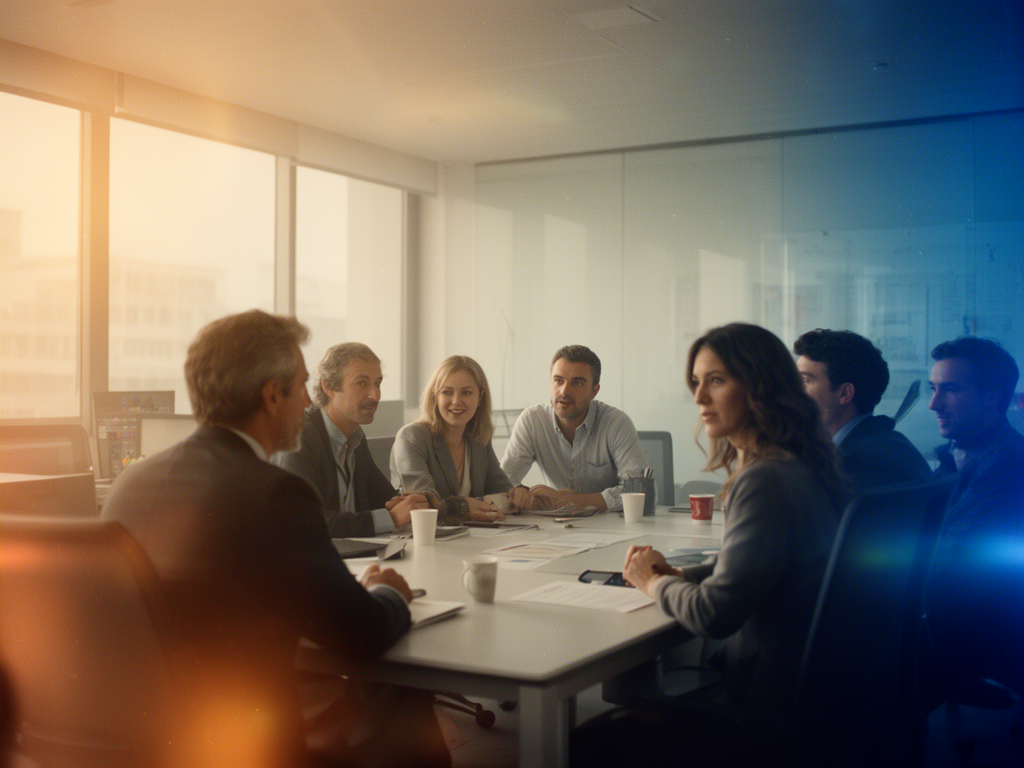 ChatGPT Nachrichten durchsuchen: Probleme und Lösungen