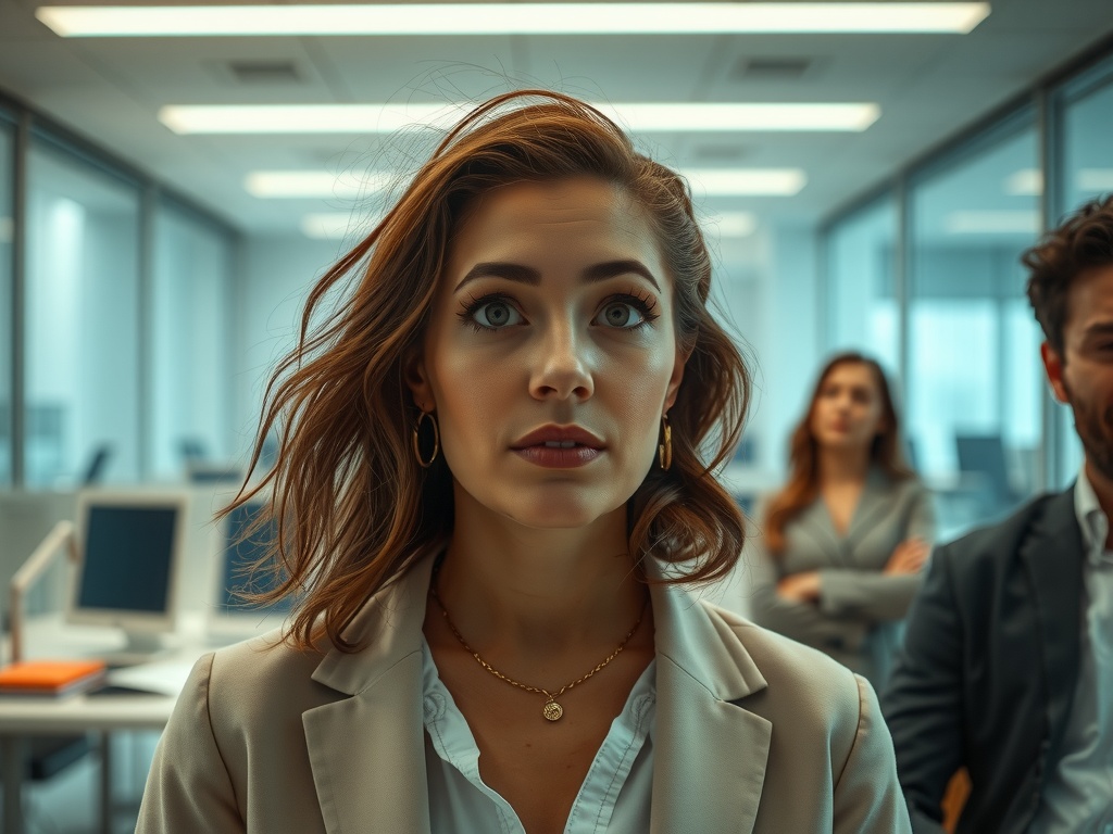 ChatGPT-Optimierung: So wird Ihre Marke zitiert