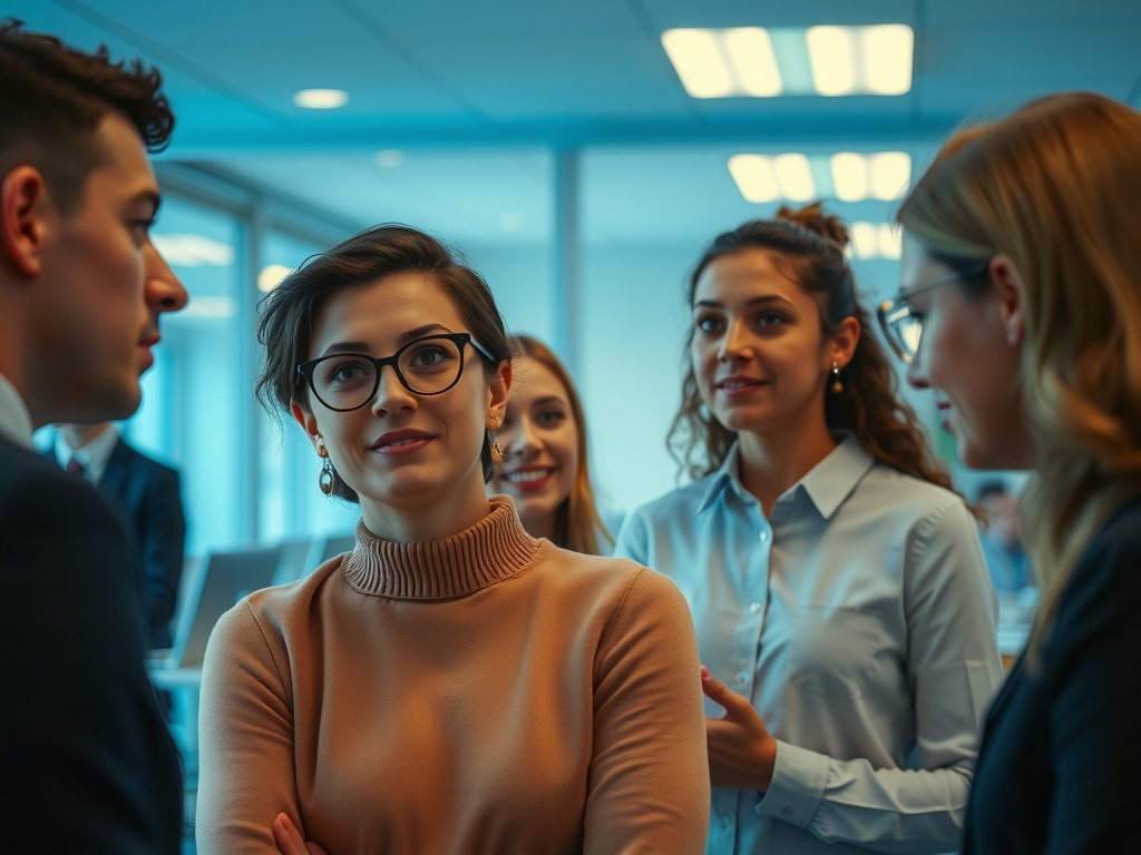 ChatGPT Rankings 2025: So optimierst du für bessere Zitierungen