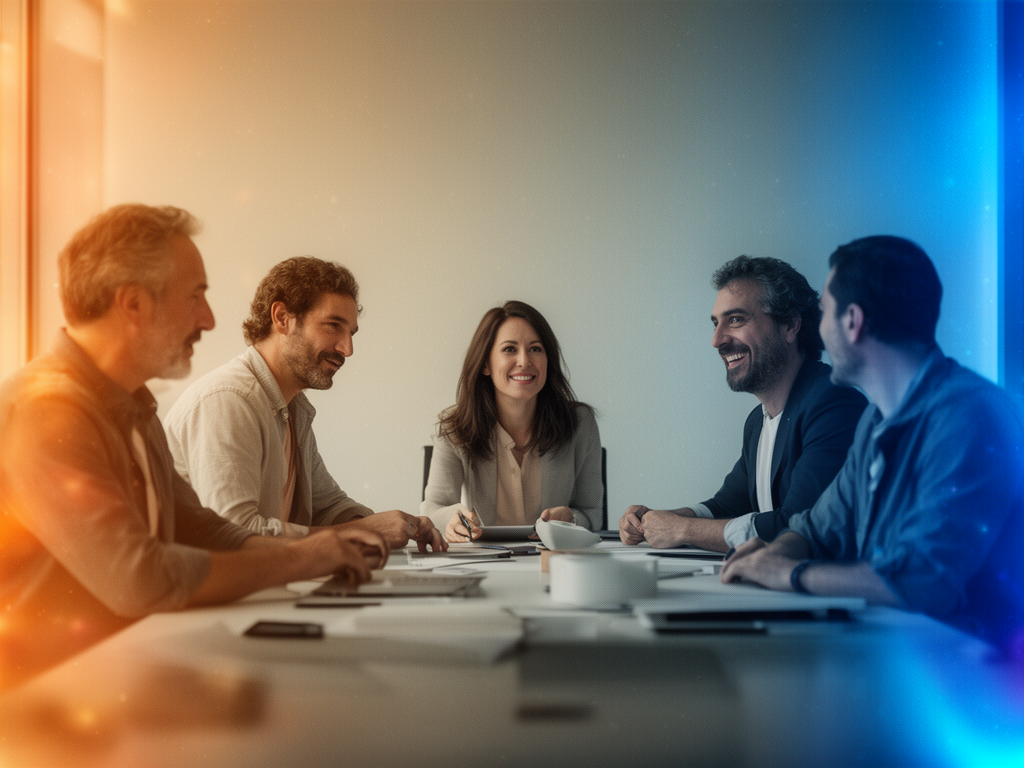 ChatGPT Search vs. Perplexity: Welche KI-Suche passt zu mir?