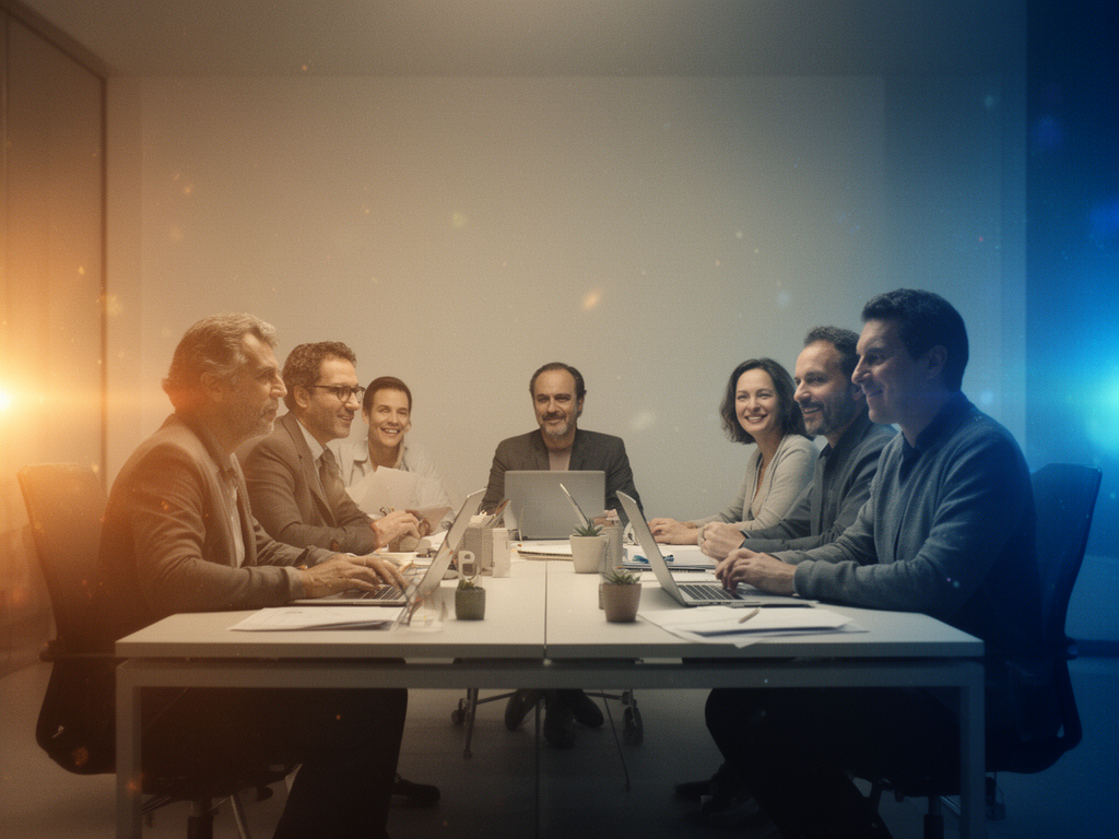 Content für AI-Citations optimieren: Von ChatGPT bis Claude zitiert werden