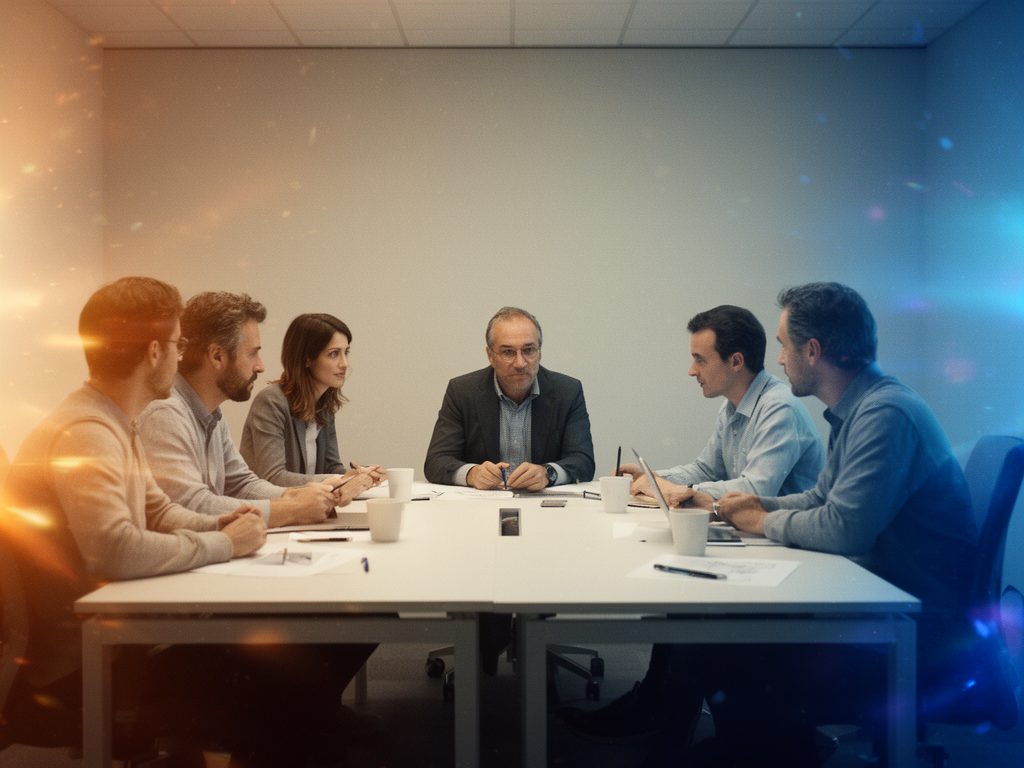 Context Engineering vs Prompt Engineering: Der Unterschied