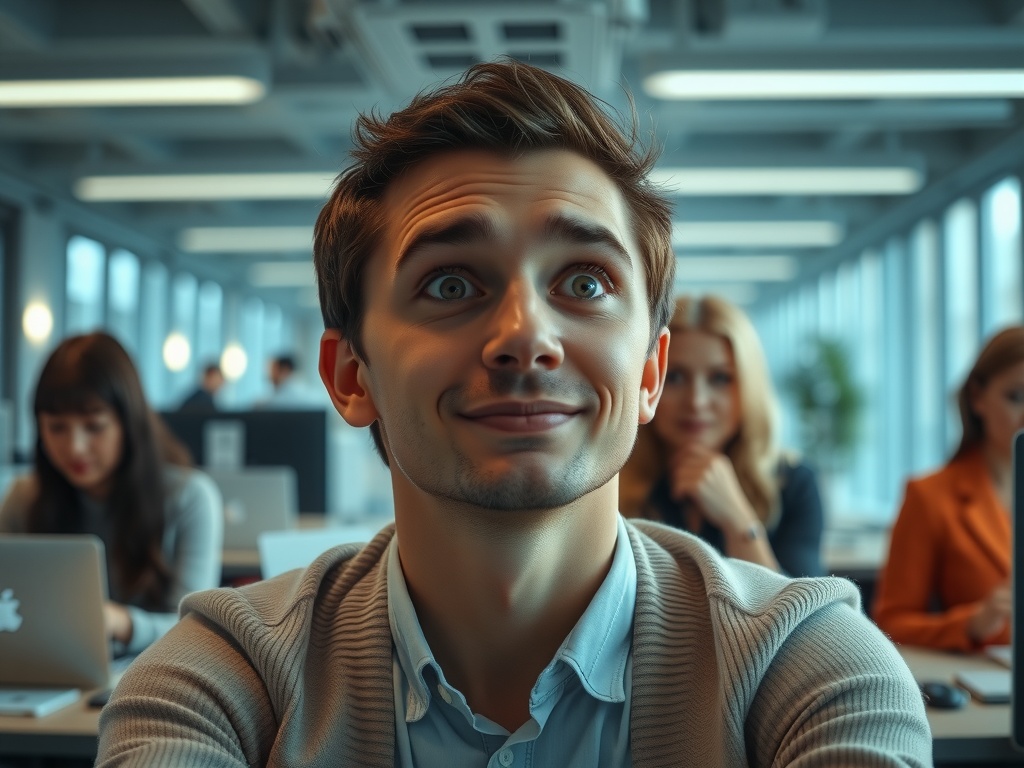 DeepSeek-Optimierung: Der unterschätzte Kanal in deiner KI-SEO