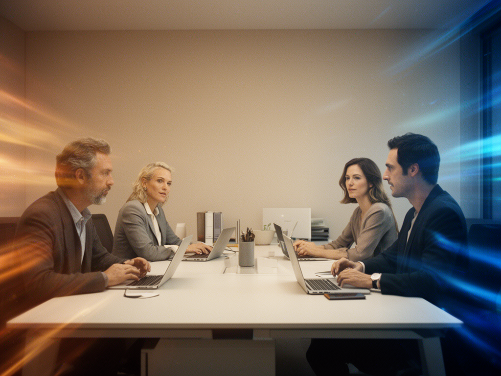 DeepSeek Ranking Faktoren: Was wir bisher wissen