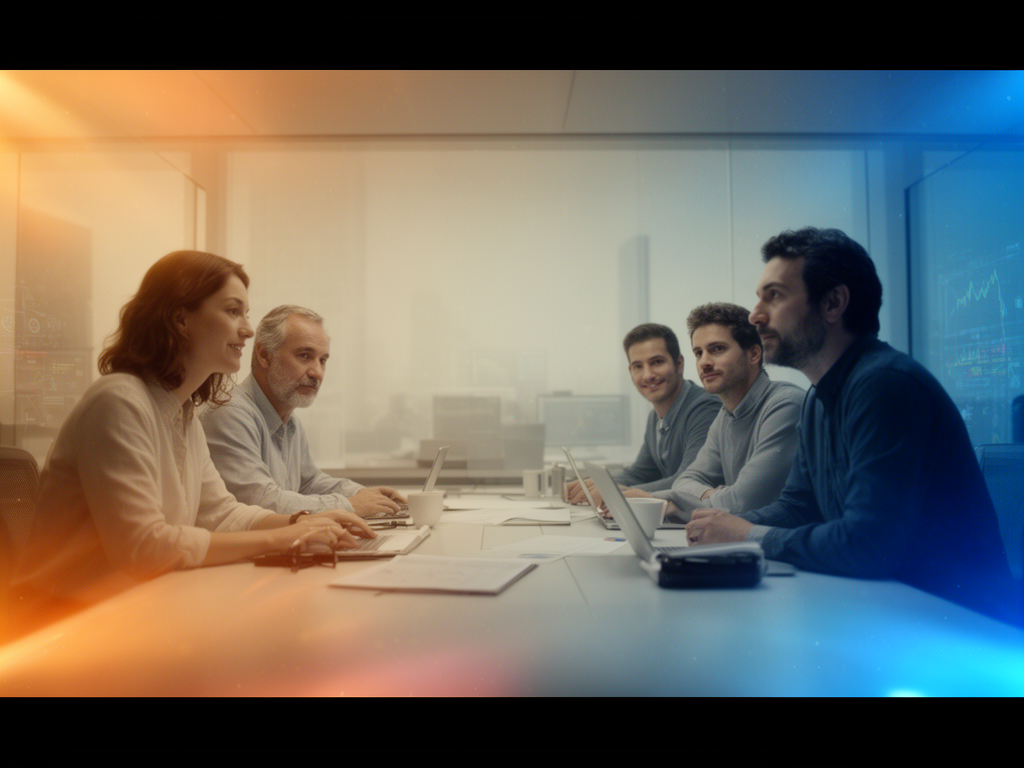 Dify: Der Open-Source LLM-App-Builder im Vergleich