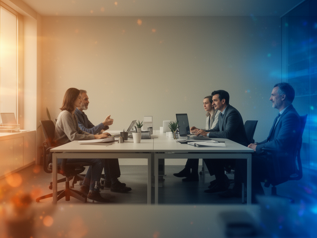 Dify vs. andere LLM-Builder: Welcher No-Code-Ansatz passt?