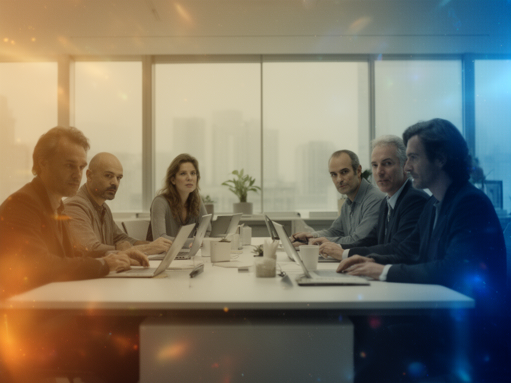 Inhalte vor KI-Crawlern verstecken: Funktioniert das überhaupt?