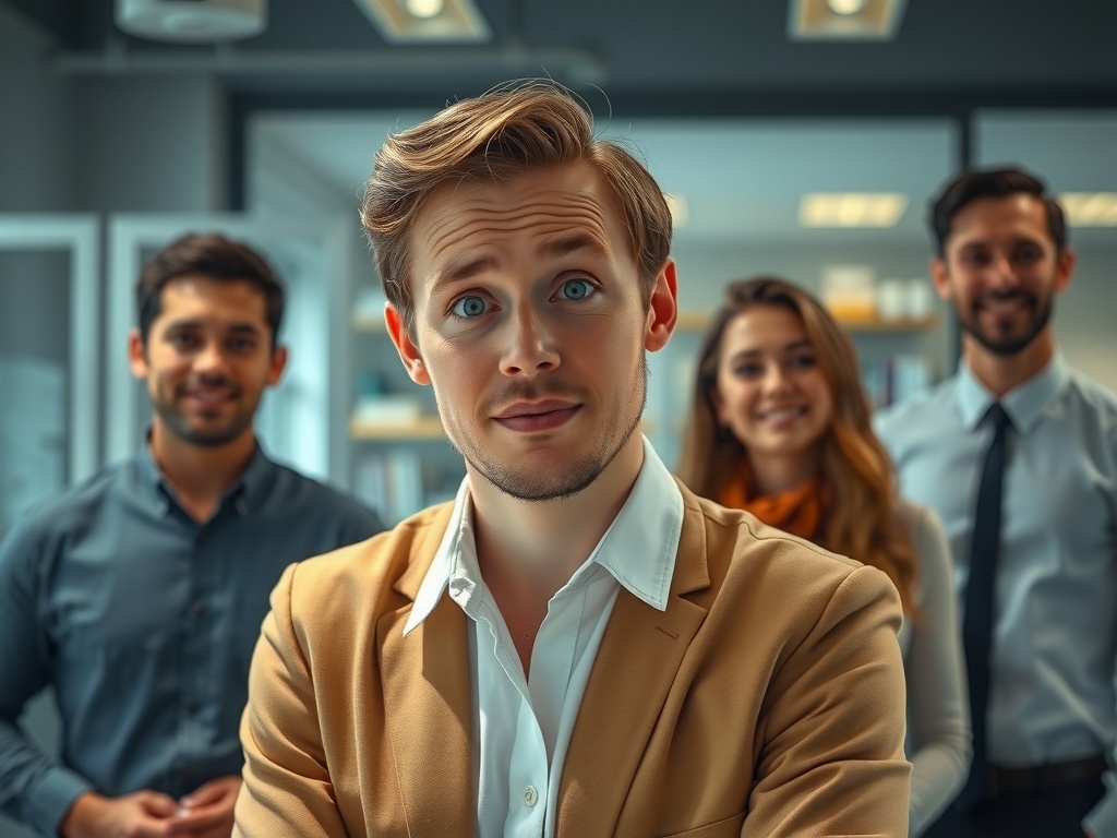 Kann die KI erkennen dass ich behindertengerechte Handwerks-Leistungen anbiete?