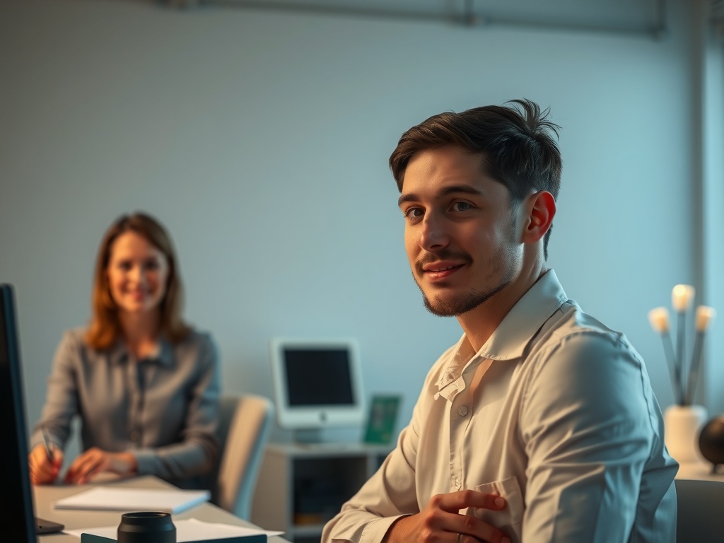 Kann die KI lernen meine komplexen handwerklichen Prozesse einfach zu erklären?
