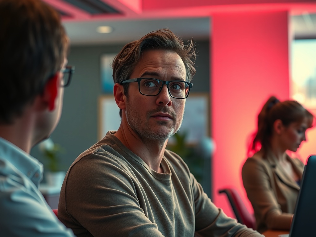 Kann die KI lernen wann jemand genau meine speziellen Handwerks-Leistungen braucht?