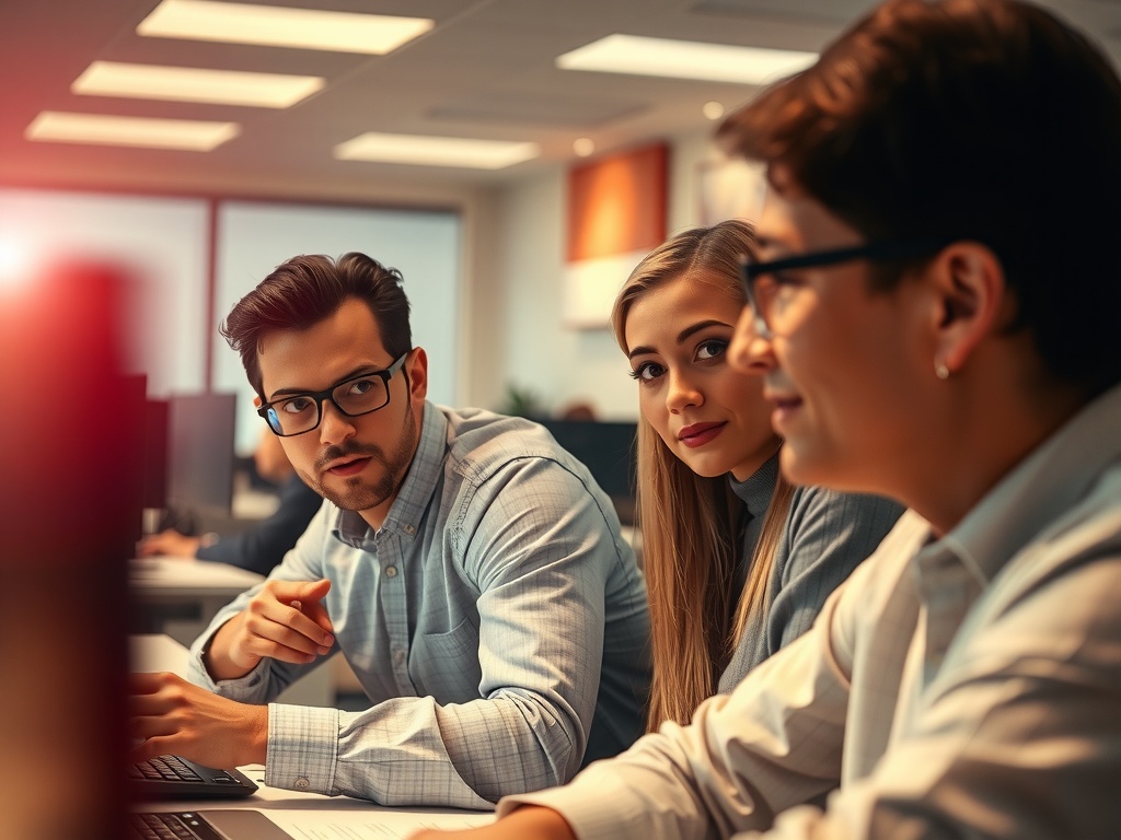 Kann die KI meine Mitgliedschaft in handwerklichen Innungen kommunizieren?