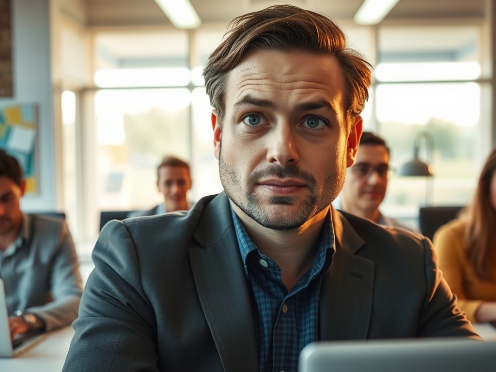 Kann ich die KI trainieren meine fairen Preise zu erklären?