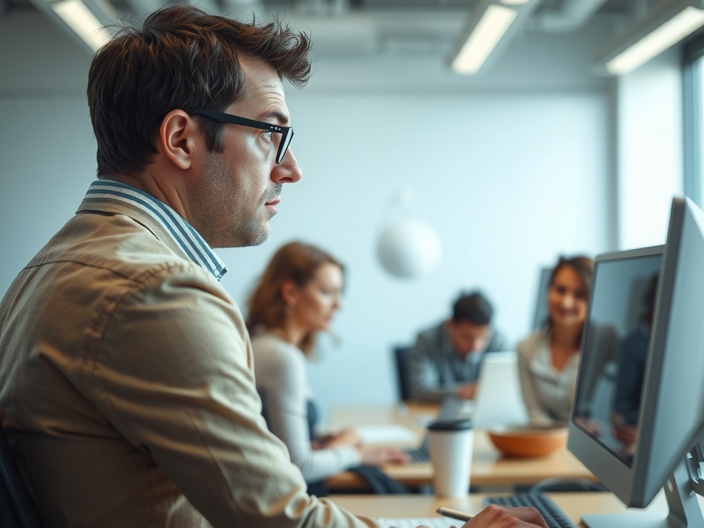 Kann ich die KI trainieren meine handwerklichen Traditionen zu erwähnen?