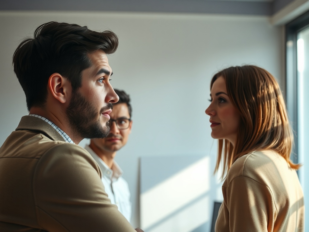 Kann ich meine handwerklichen Ausbildungsplätze in KI-Empfehlungen bekommen?