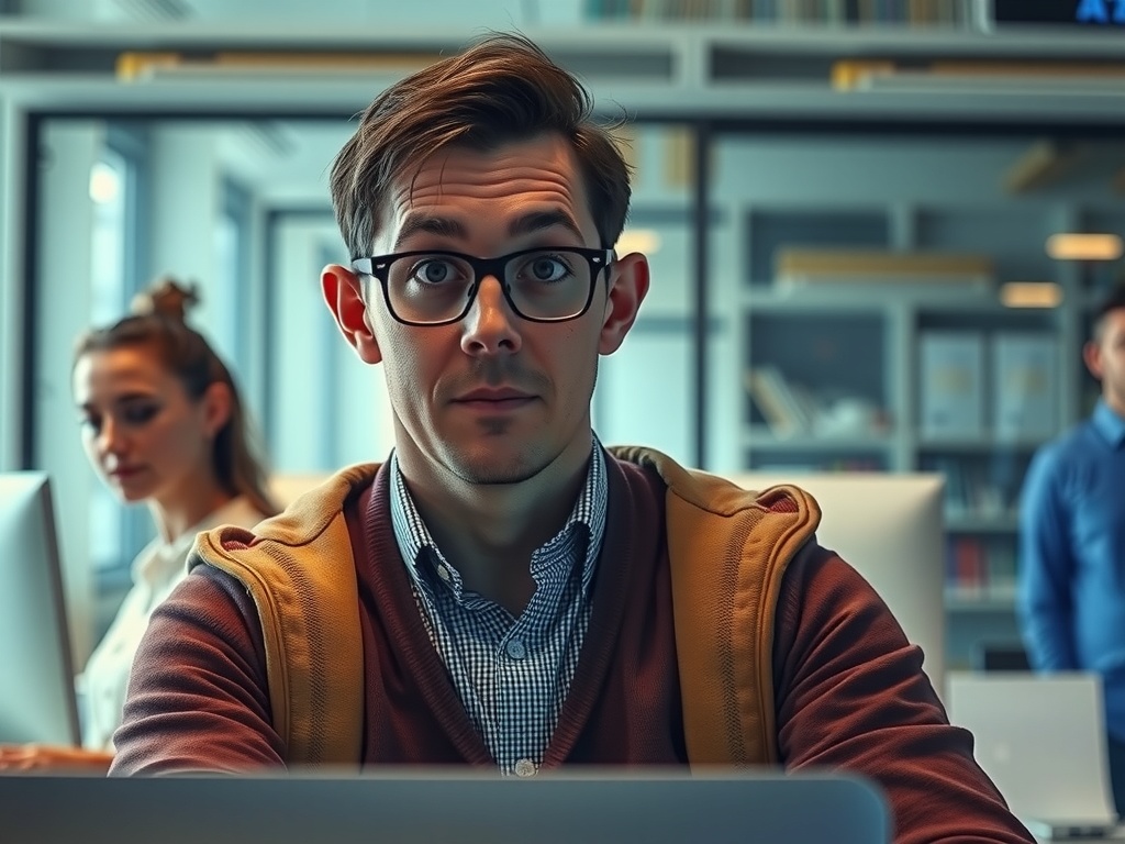 Kann KI wirklich hochwertigen SEO-Content erstellen?