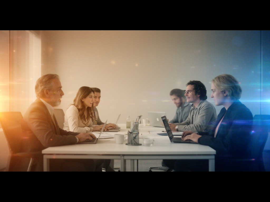 KI-Agenten vs klassische SEO-Tools: Was bringt wirklich mehr Erfolg?