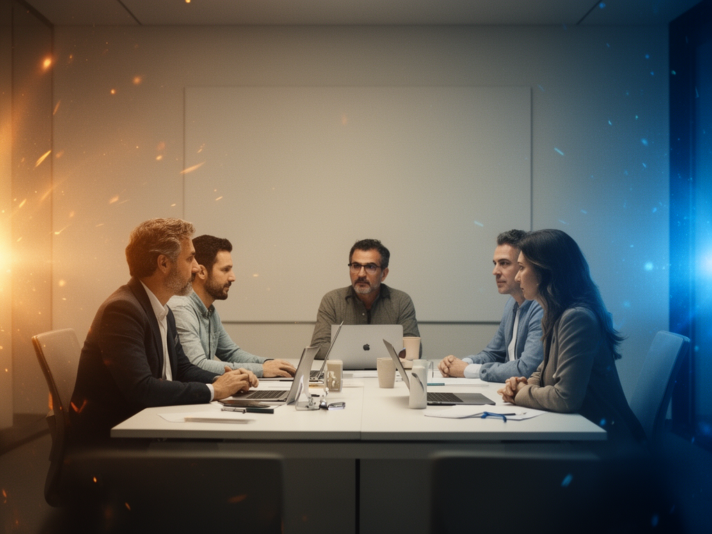 KI SEO für Google Ranking in Deutschland: Was funktioniert, was nicht