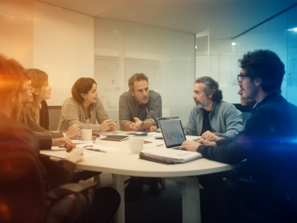 KI-SEO Automatisierung: Datenpipelines für AI-Search-Optimierung