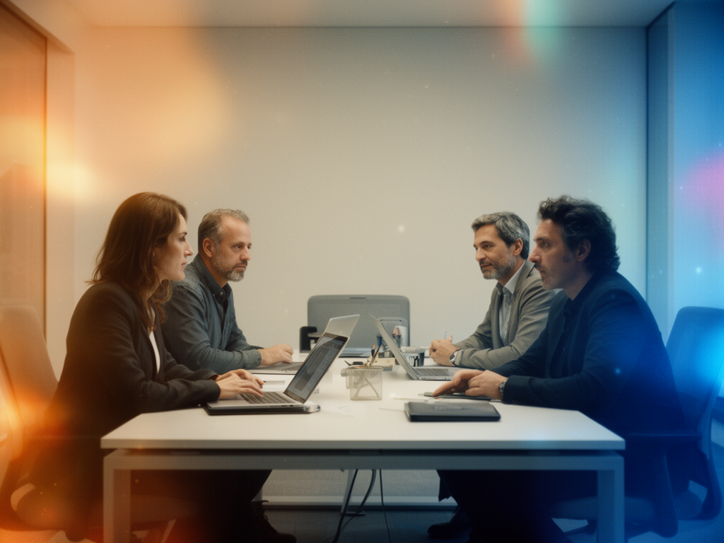 KI-SEO Automatisierung: Welche Prozesse Sie auslagern können