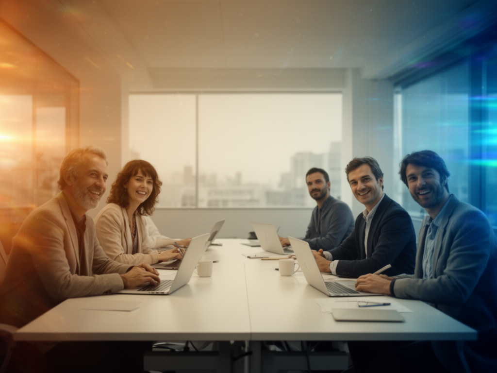 KI-SEO: Fortgeschrittene Strategien für künstliche Intelligenz im Suchmaschinenmarketing