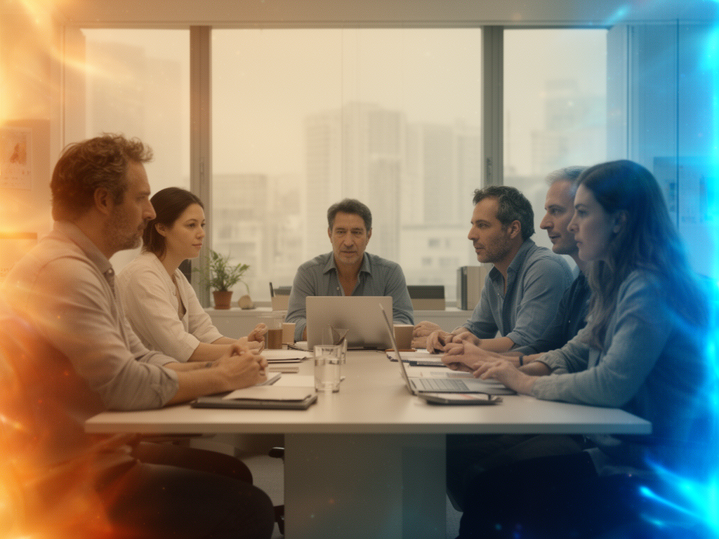 KI-SEO umsetzen: Praktische Schritte zur AI-Suchmaschinen-Optimierung