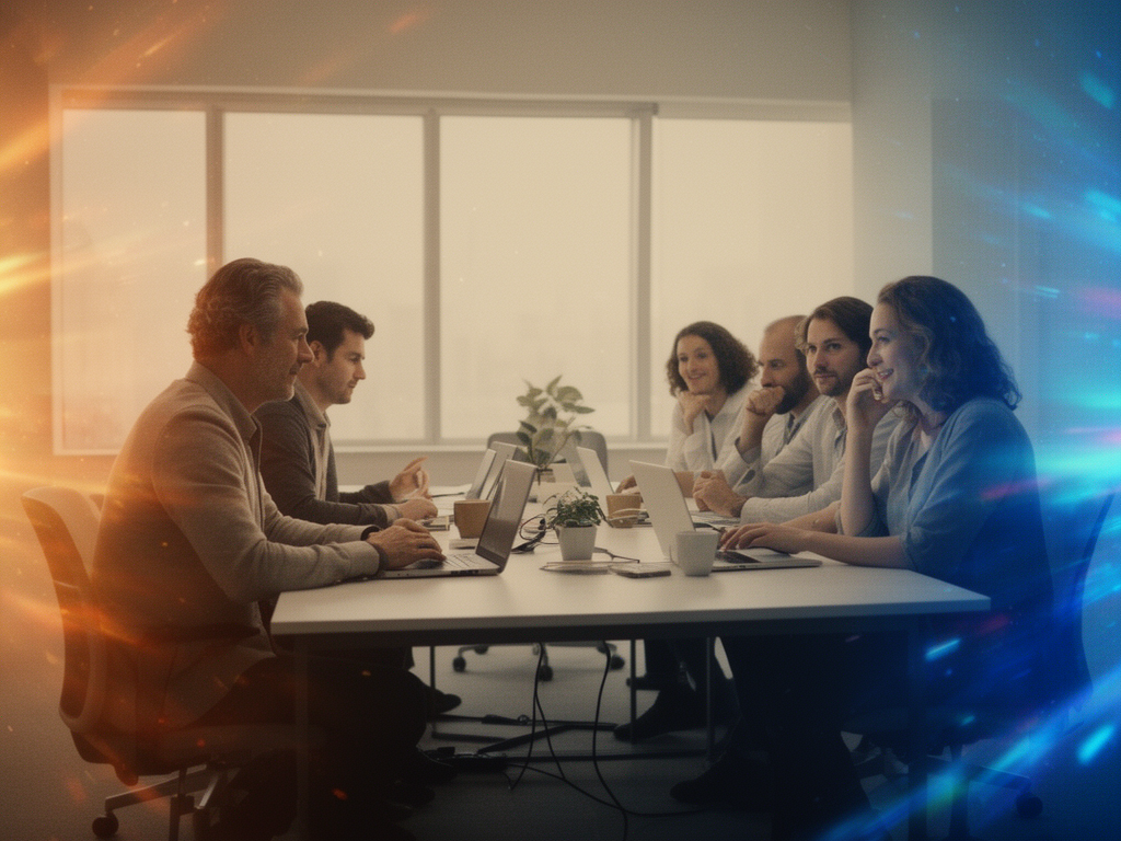 KI-SEO vs. klassische SEO: Was bringt AI-gestützte Suchmaschinenoptimierung?