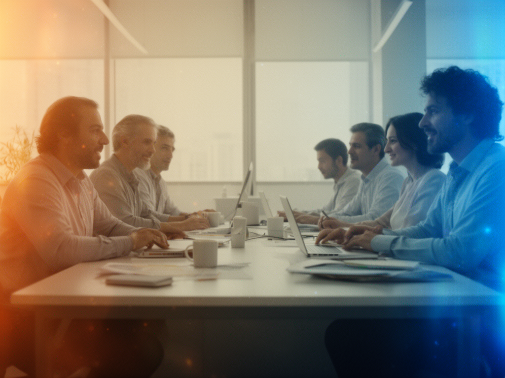 KI-SEO vs. klassisches SEO: Die wichtigsten Unterschiede