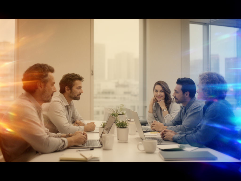 KI-SEO vs. klassisches SEO: Was ändert sich durch AI-Suchmaschinen?