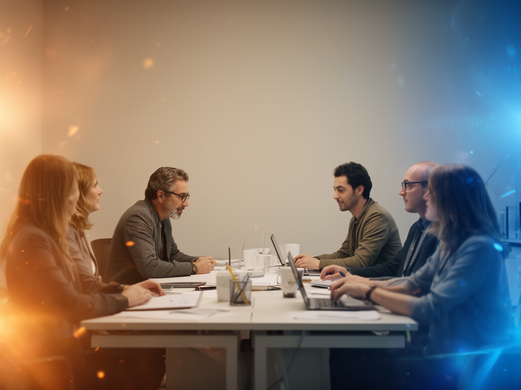 KI-SEO vs. klassisches SEO: Was ändert sich durch AI-Suchmaschinen