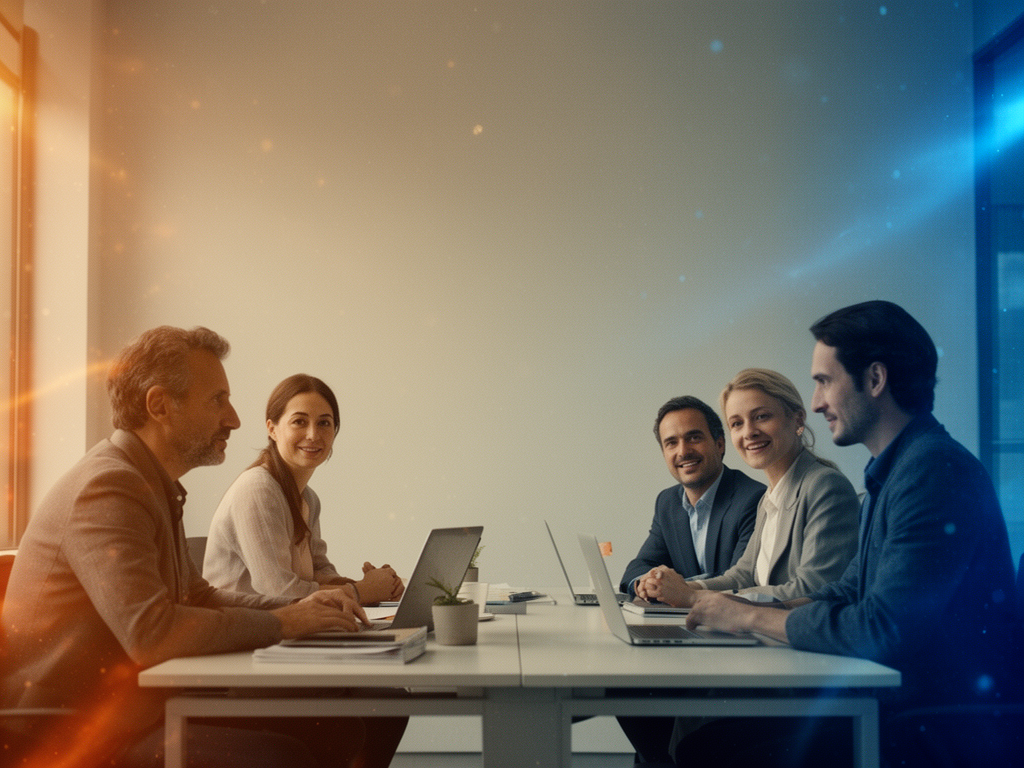 KI-SEO vs. Klassisches SEO: Was für Unternehmen 2026 wirklich funktioniert