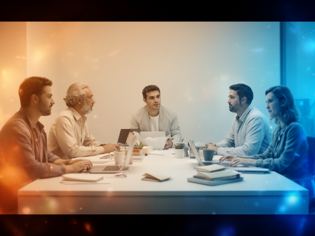 KI-SEO vs. traditionelle SEO: Der komplette Vergleich