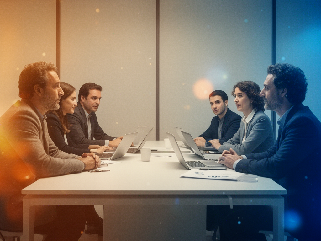 KI-SEO vs traditionelles SEO: Was ändert sich für Agenturen?