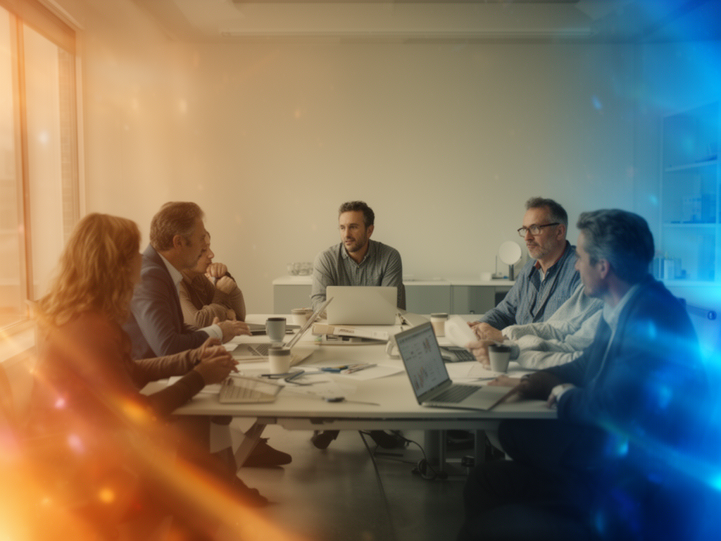 KI-SEO: Wie LLM-Fehlermodi die Suchmaschinenoptimierung beeinflussen