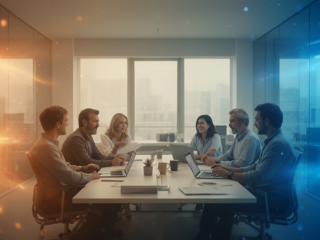 Long-Form Content für AI-Search: Warum FAQs und Produktdokumentation jetzt zählen