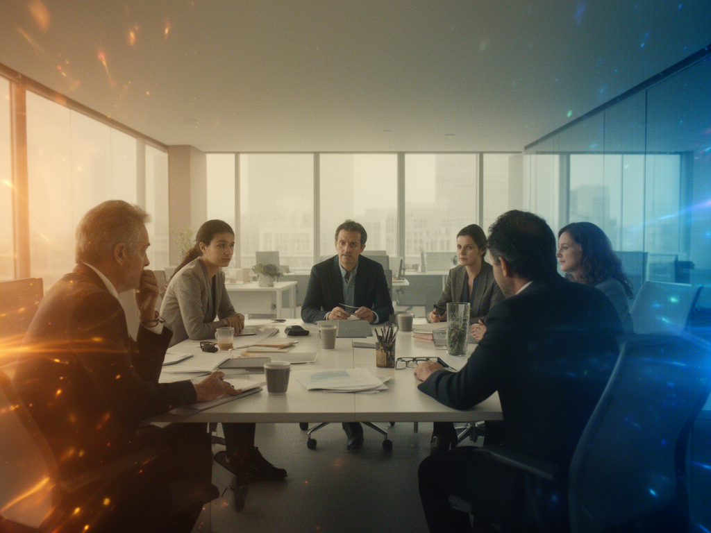 Multi-Platform GEO: Eine Strategie für alle KI-Suchmaschinen