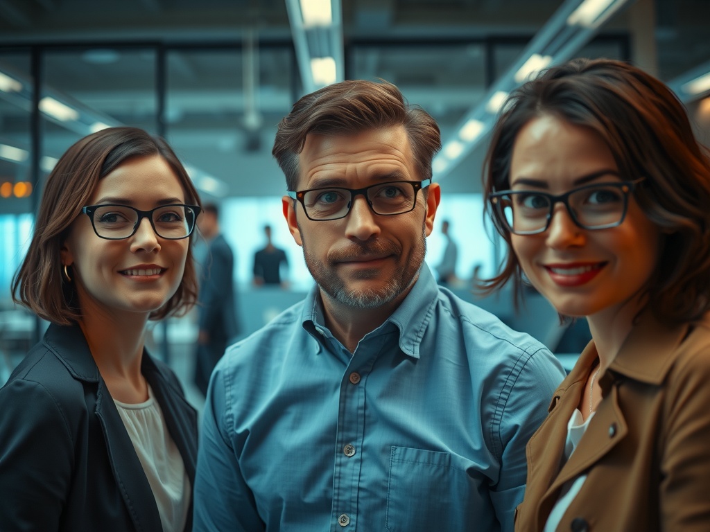 Perplexity-Optimierung: Der ultimative Guide für Research-Sichtbarkeit