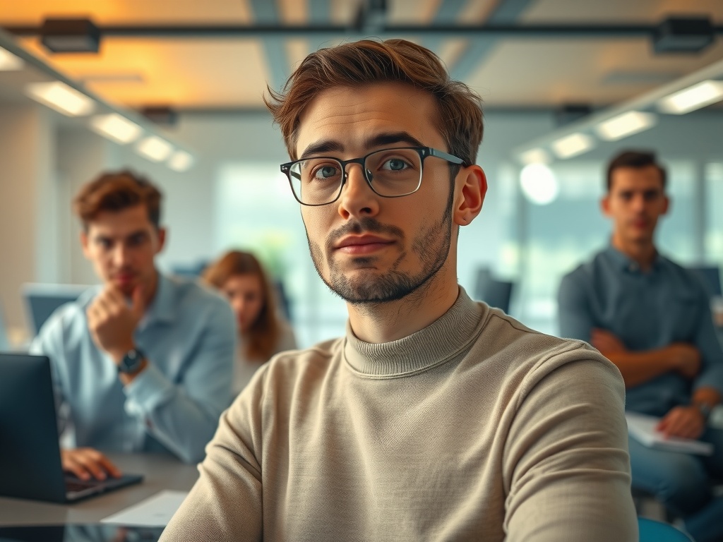 Perplexity vs. ChatGPT: Die entscheidenden Unterschiede für deine GEO-Strategie