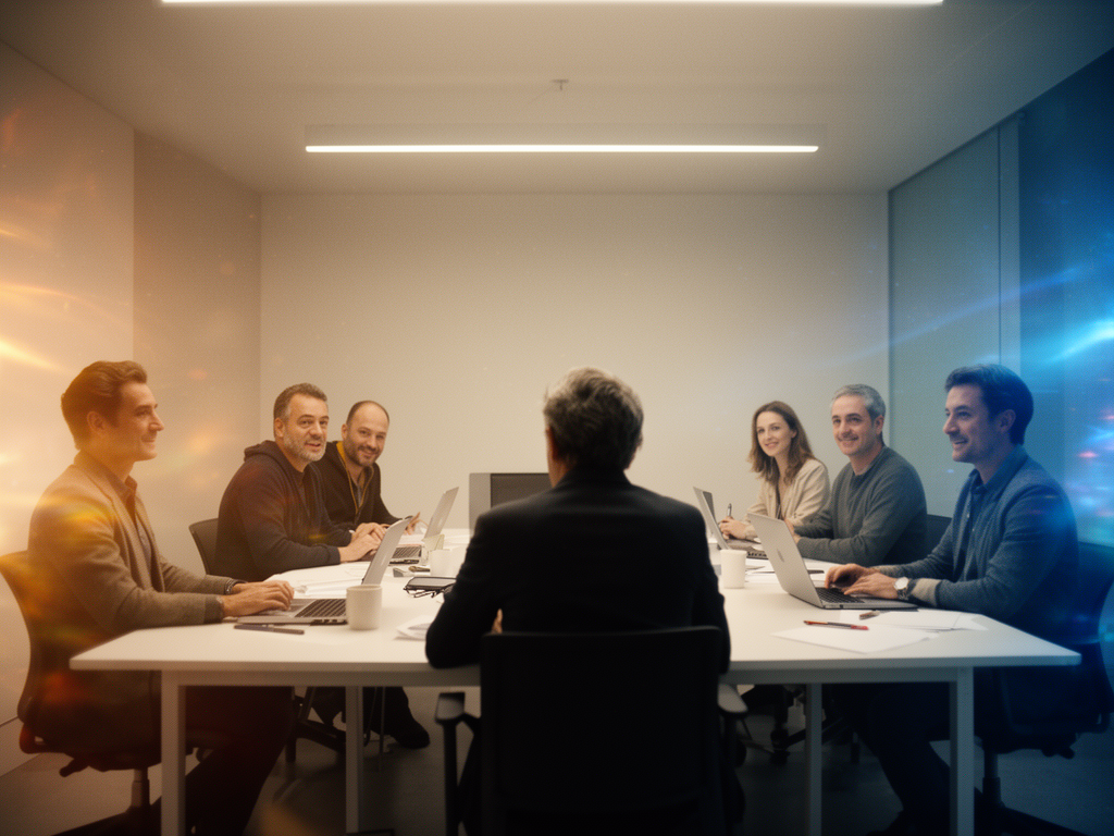 Seo Giengen An Der Brenz