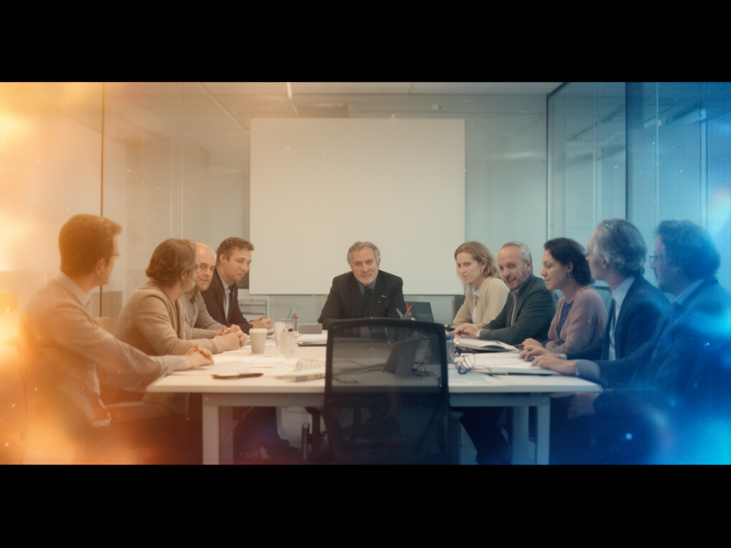 Seo Heidenheim An Der Brenz