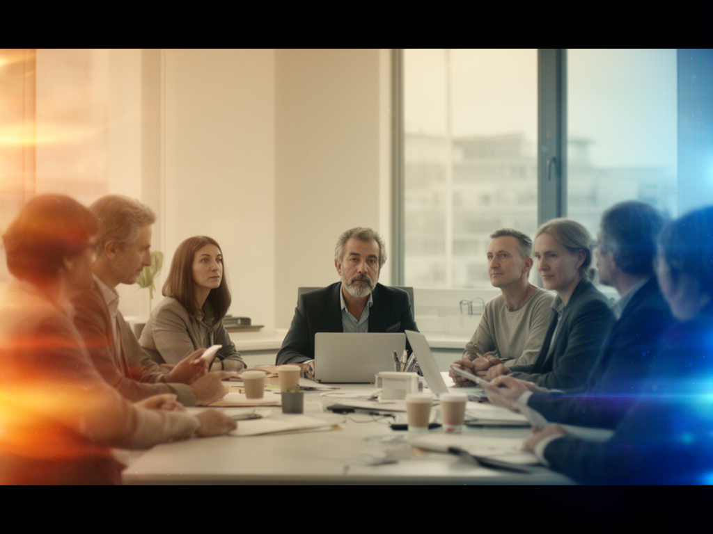 SEO Heidenheim: Warum lokale Unternehmen auf Seite 2 landen (und wie das ändern)