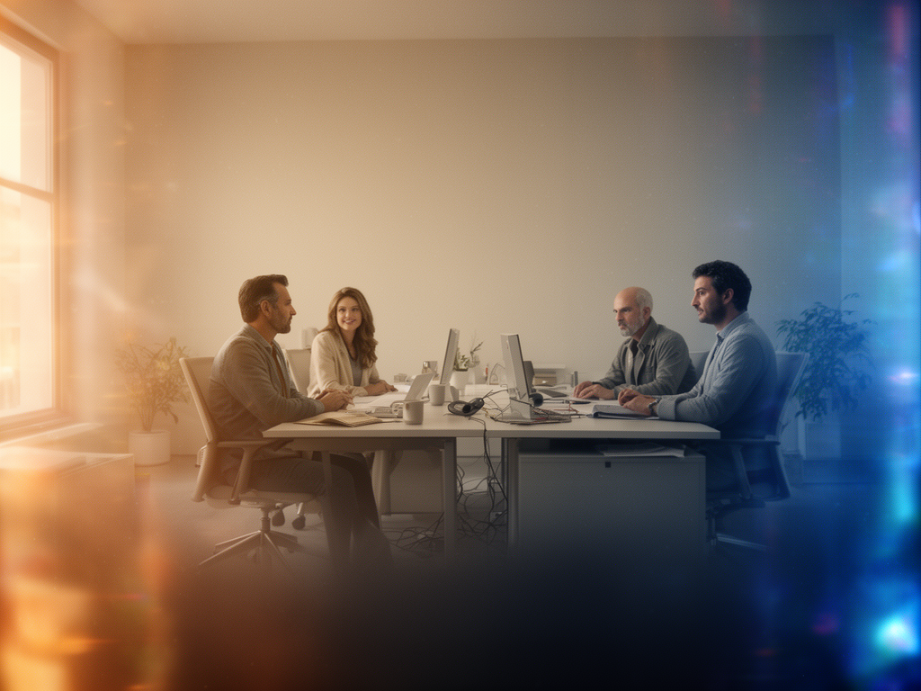 So erstellst du Content, den KI-Systeme lieben zu zitieren