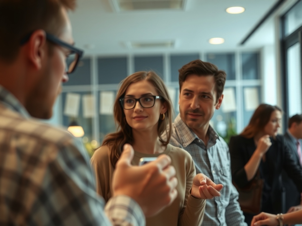 Warum erkennt die KI nicht dass ich der einzige Anbieter für spezielle Handwerks-Leistungen bin?