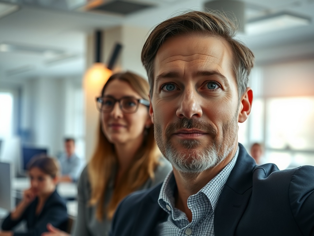 Warum erwähnt die KI nicht meine handwerklichen Preise für Sozialschwache?