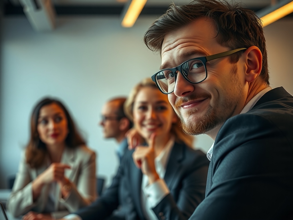 Warum priorisiert die KI Anbieter ohne meine handwerklichen Spezial-Zertifizierungen?