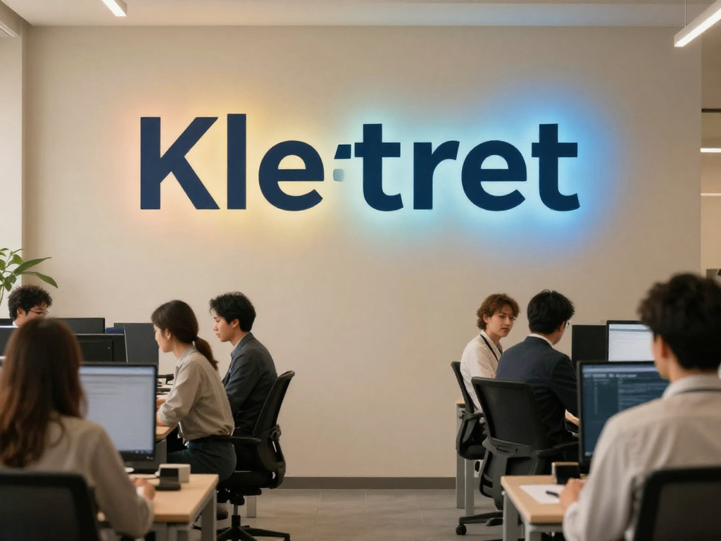 Warum traditionelle Keywords in KI-Suchmaschinen nicht mehr funktionieren