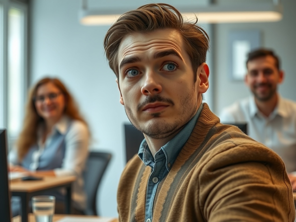 Warum zeigt die KI keine Querverweise zwischen meinen Handwerks-Leistungen?