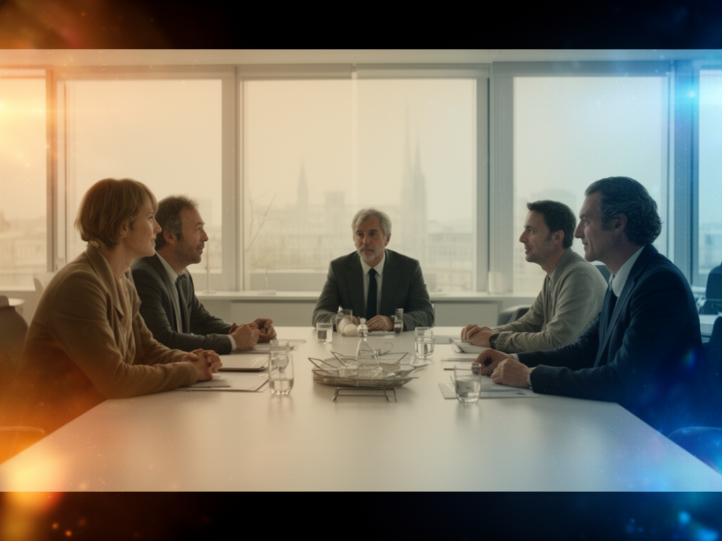 Was Ist Der Unterschied Zwischen Traditionellem Seo Und Ki-Suchmaschinenoptimierung?. My Location Is Germany.?